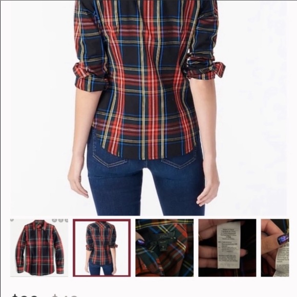 📦 RESELLERS BOX 📦 - Picture 4 of 16